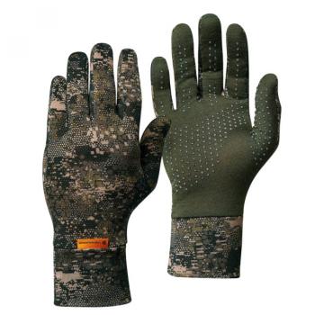 MERINO CAMO | Gloves